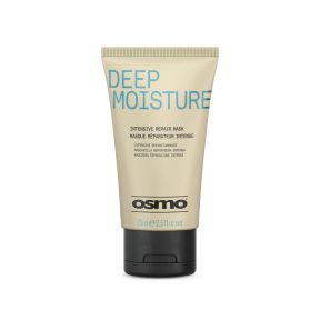 Osmo Intensive Deep Repair Mask 100ml